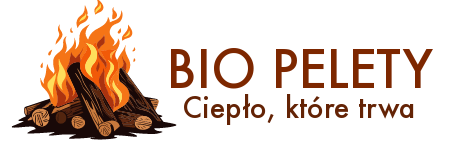 Bio Pelety